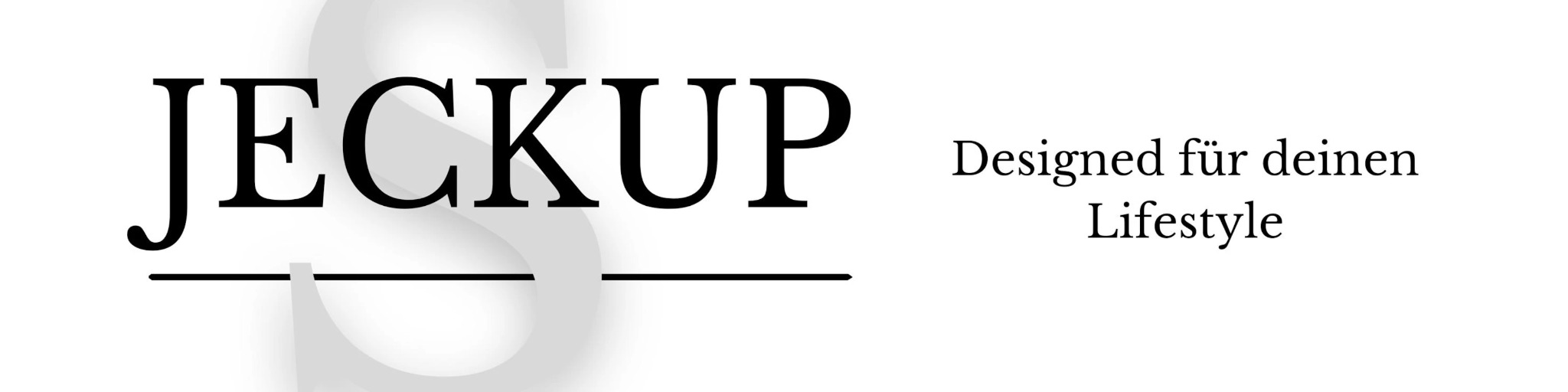 JeckUP